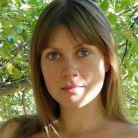 Отзыв от Лариса - виза ДТВ