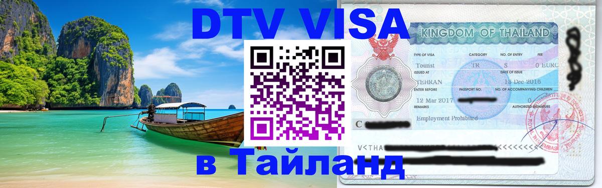 Сколько стоит DTV виза — актуальные цены, оформление даже без документов - Астрахань 